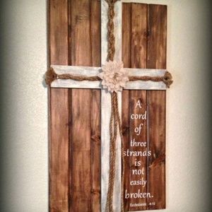 Meet your Posher, Maricell